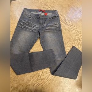 Zanadi jeans